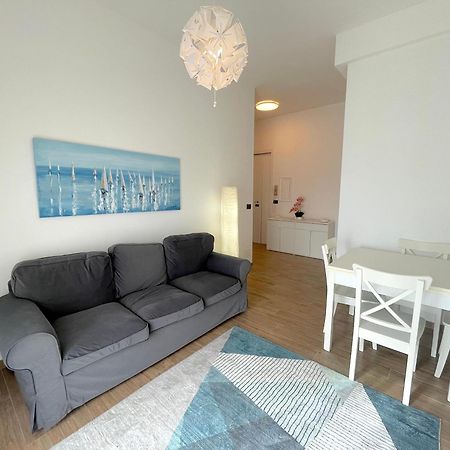Helios Apartment Lecce Dış mekan fotoğraf