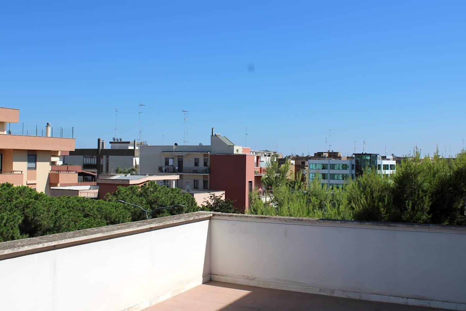 Helios Apartment Lecce Dış mekan fotoğraf