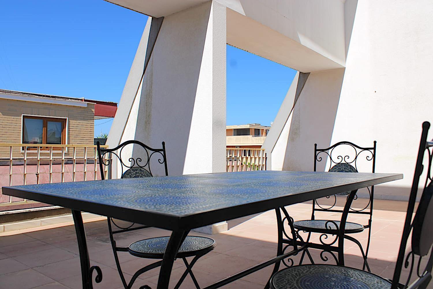 Helios Apartment Lecce Dış mekan fotoğraf