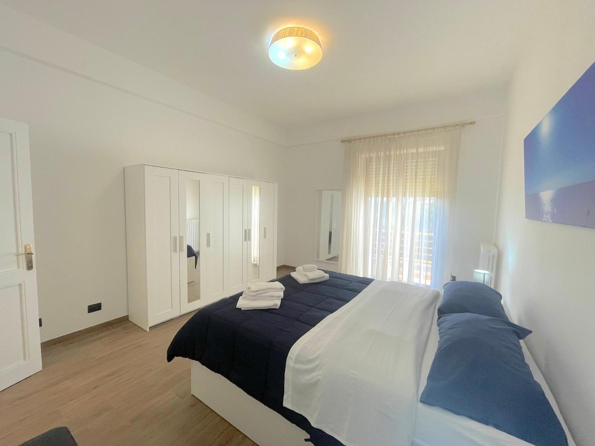 Helios Apartment Lecce Dış mekan fotoğraf