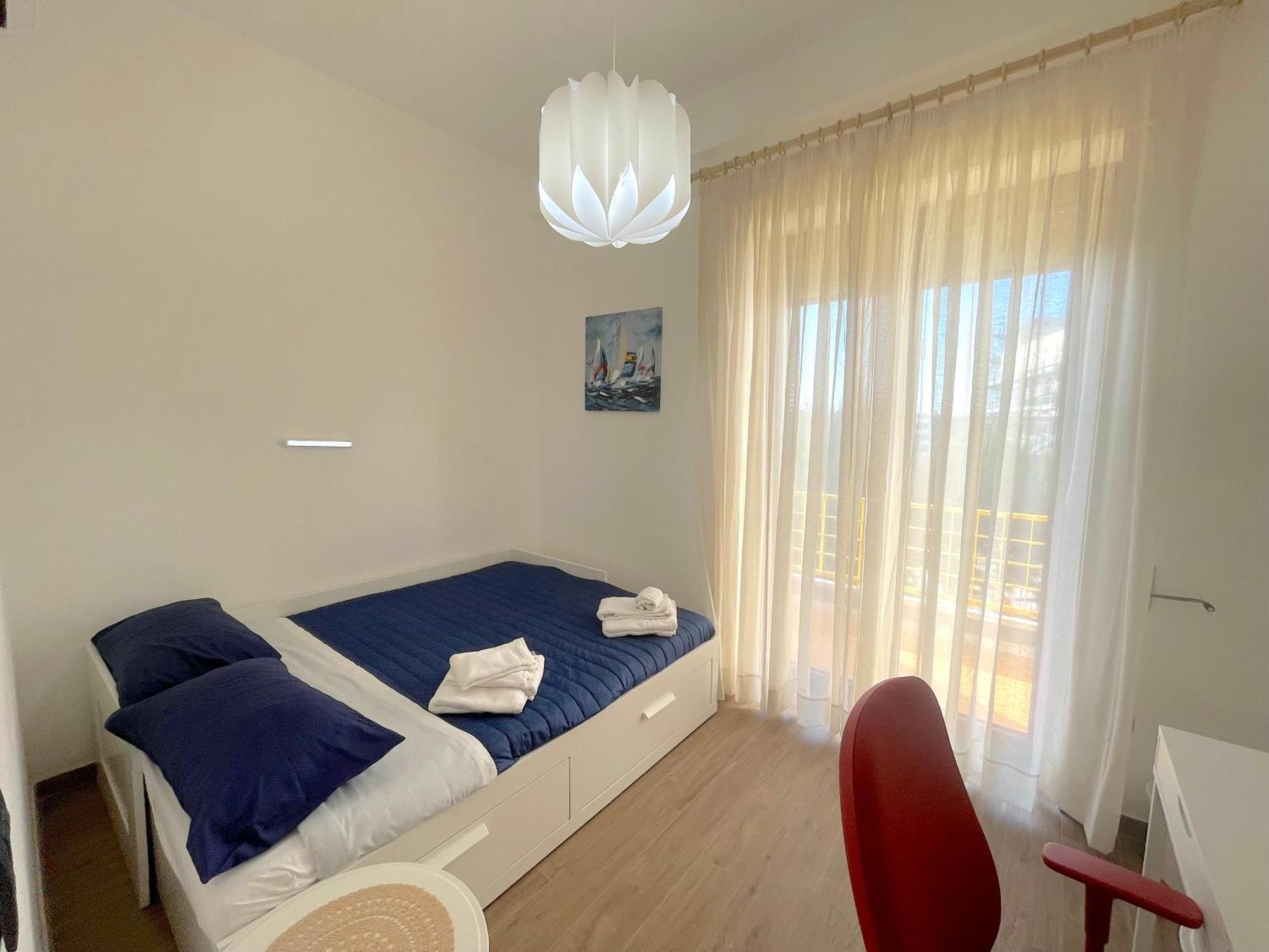 Helios Apartment Lecce Dış mekan fotoğraf