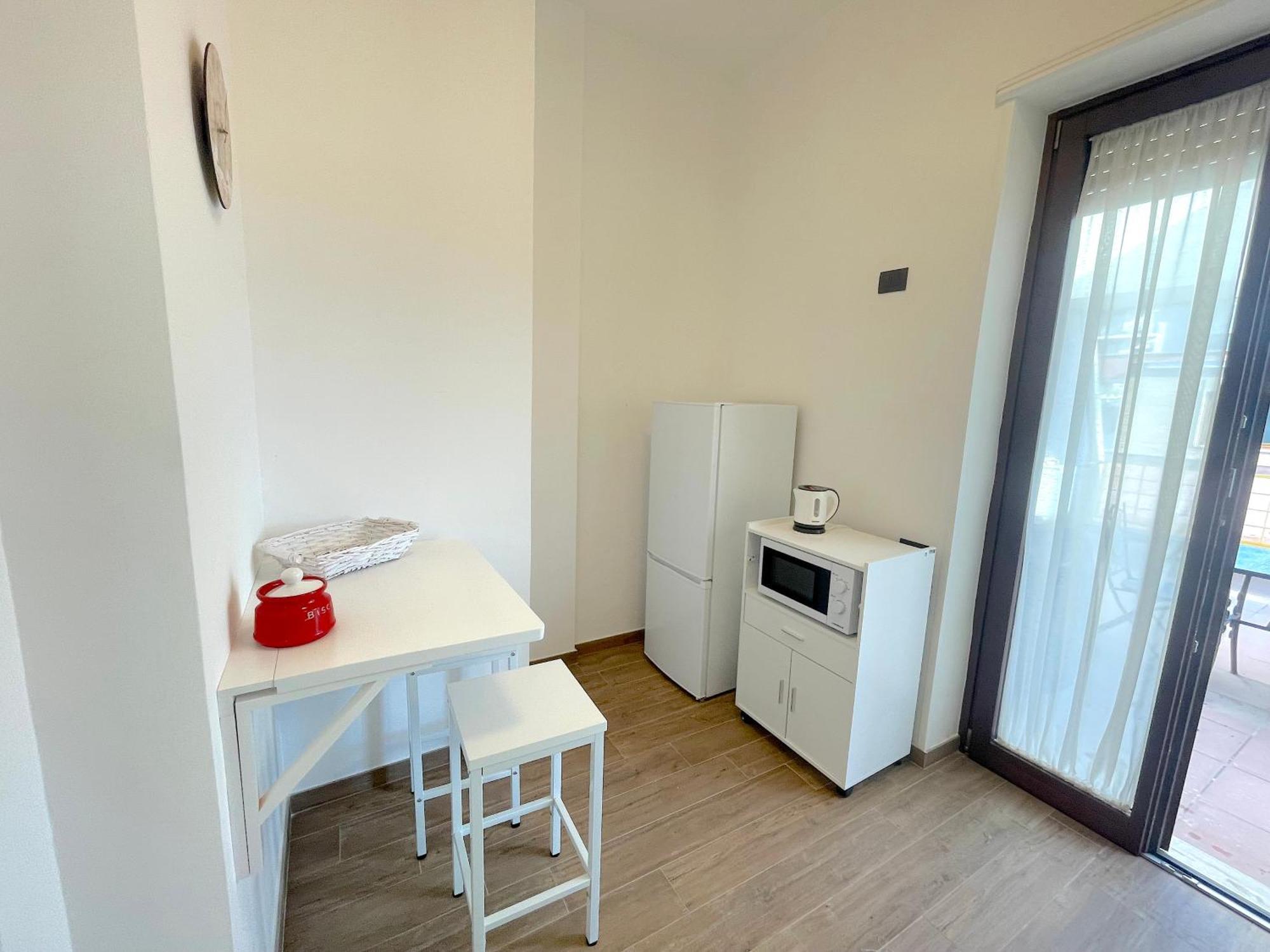 Helios Apartment Lecce Dış mekan fotoğraf