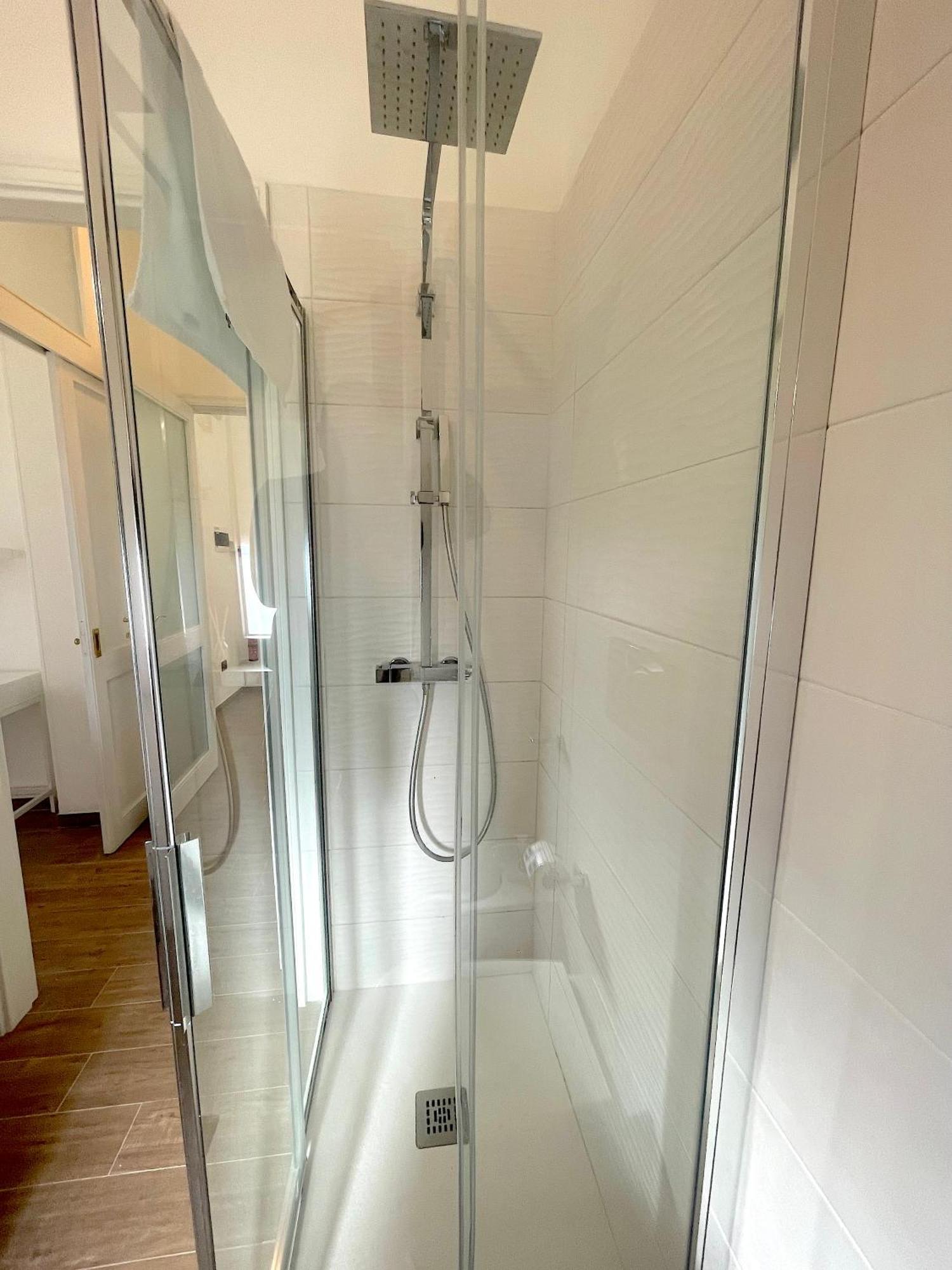 Helios Apartment Lecce Dış mekan fotoğraf
