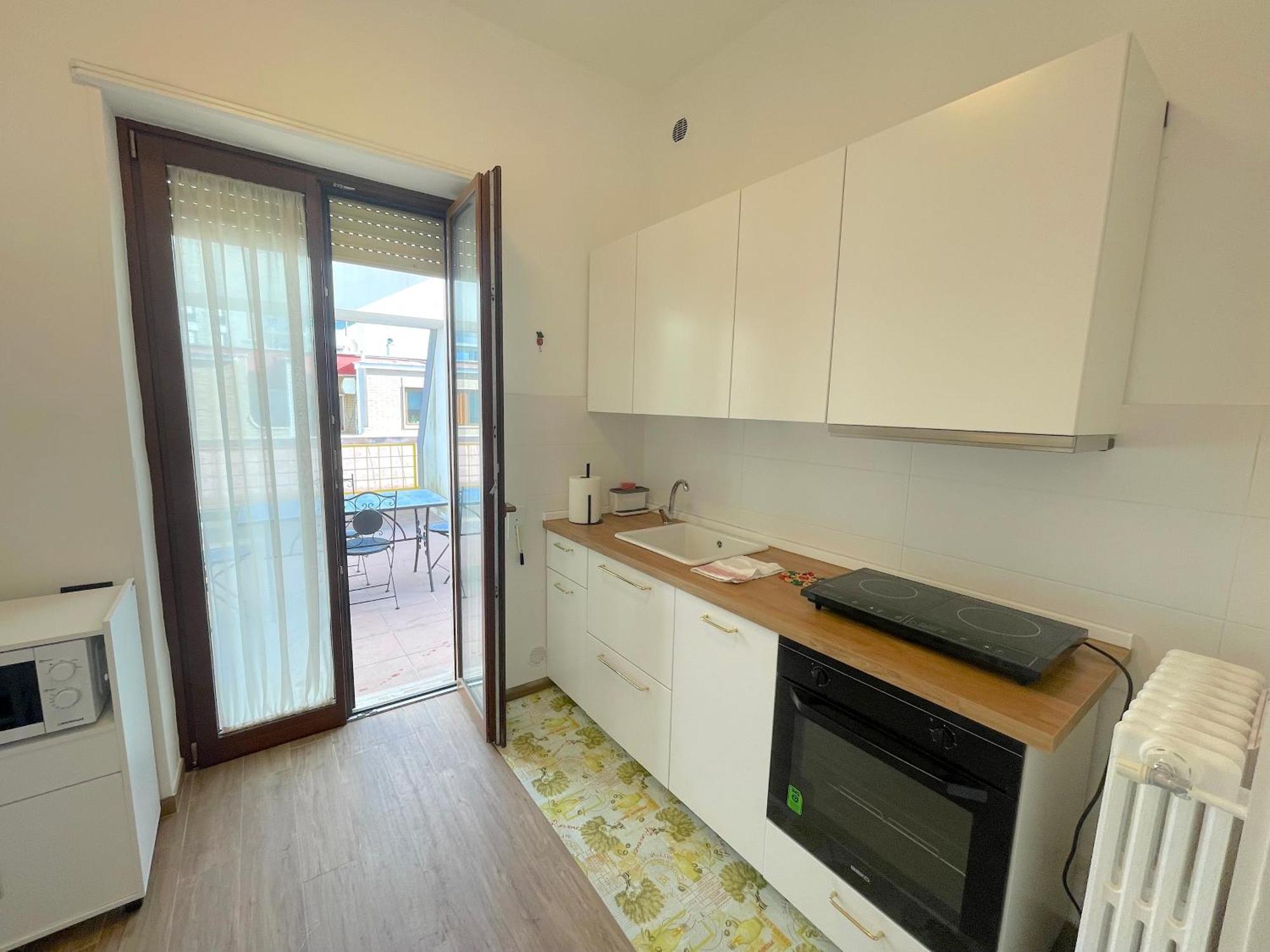 Helios Apartment Lecce Dış mekan fotoğraf