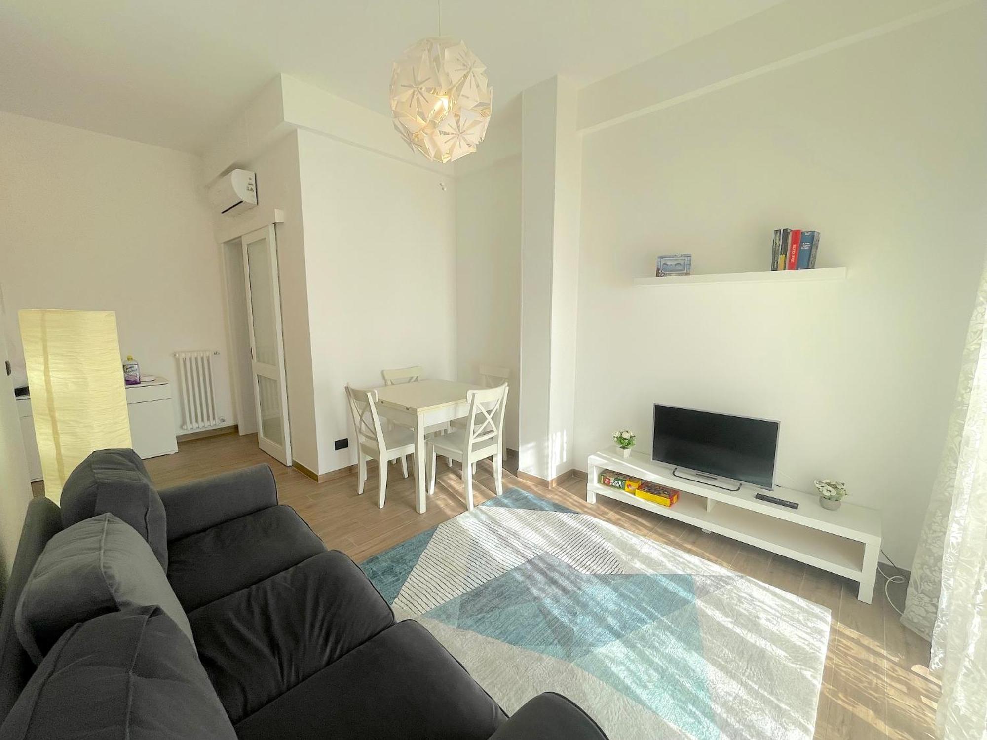 Helios Apartment Lecce Dış mekan fotoğraf