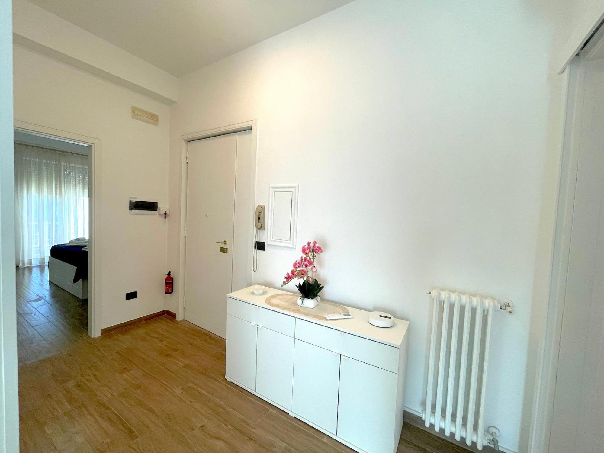 Helios Apartment Lecce Dış mekan fotoğraf