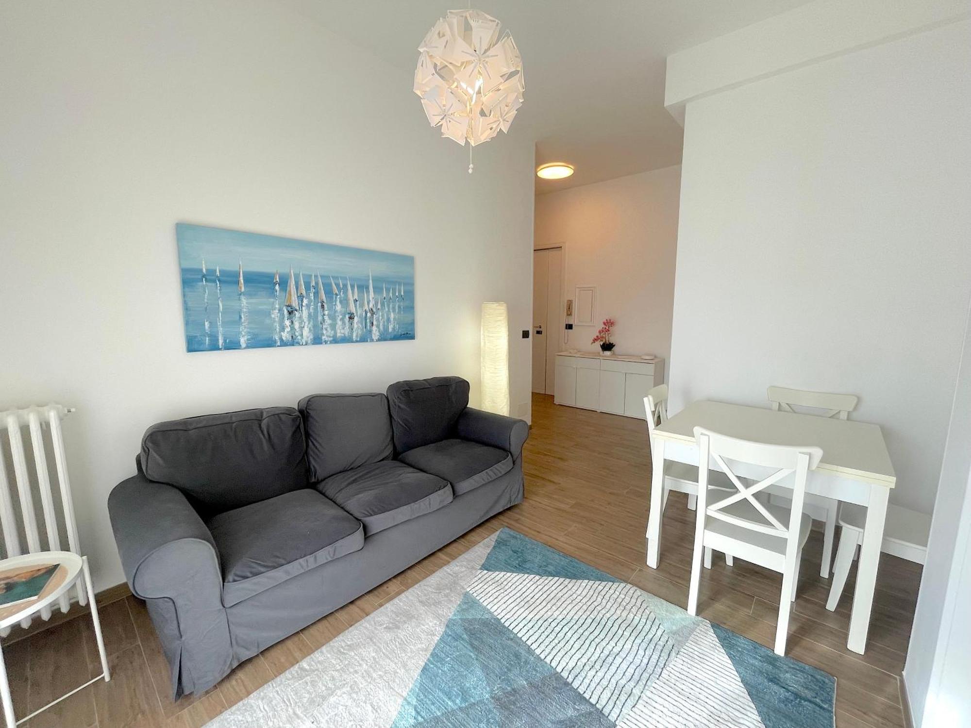 Helios Apartment Lecce Dış mekan fotoğraf