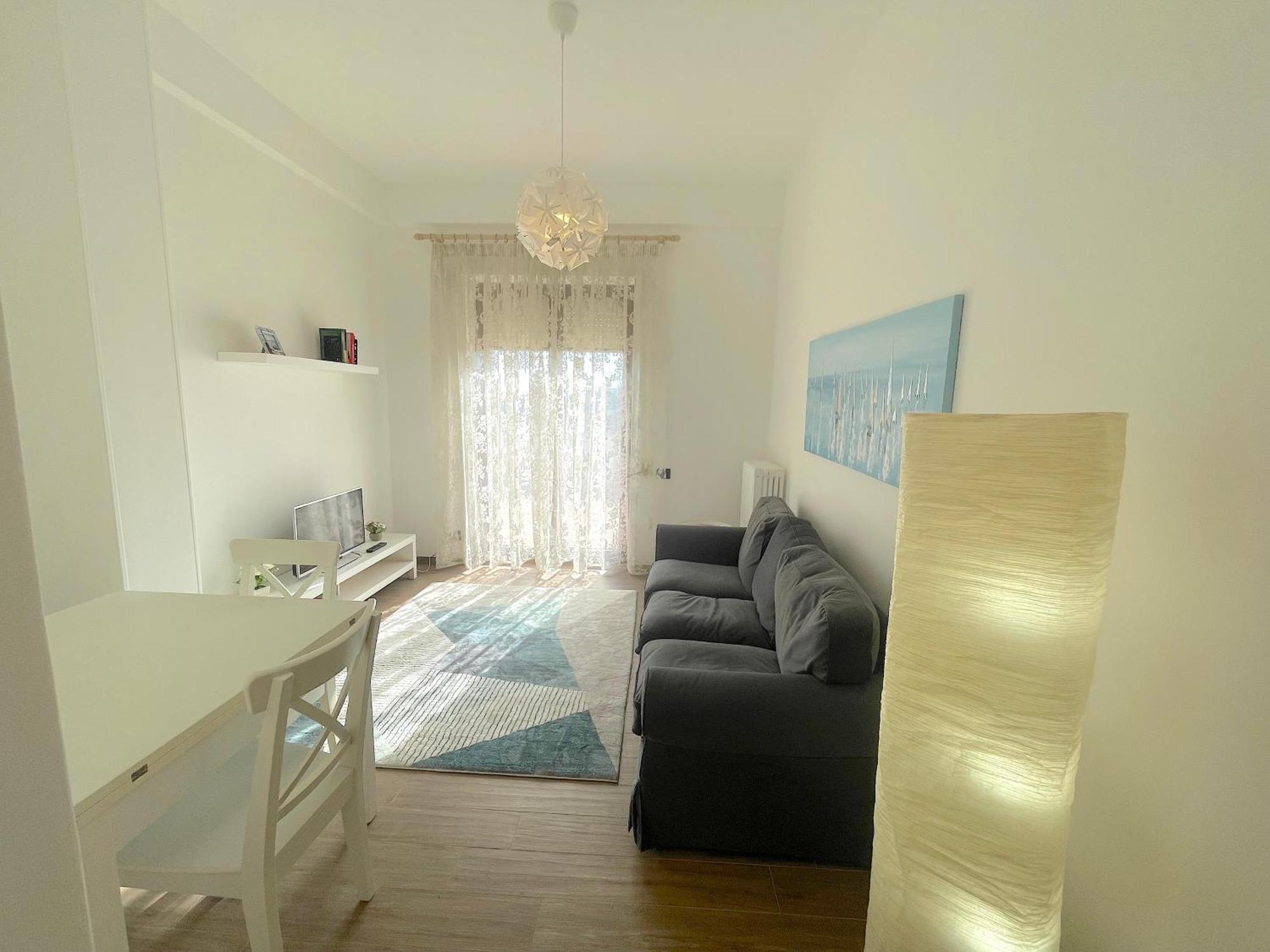 Helios Apartment Lecce Dış mekan fotoğraf